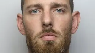 Suspended prison sentence for former police officer