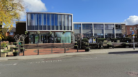 Finance support for rural moorlands businesses