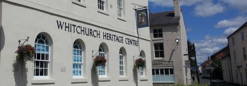 Stories of everyday life celebrated at open days