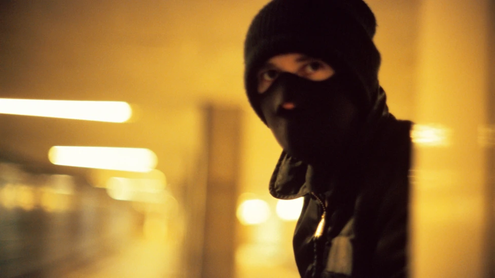 Stafford community leaders want balaclava ban to be adopted in the town