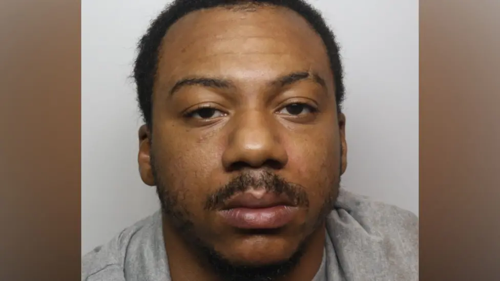 Tower block arsonist jailed.