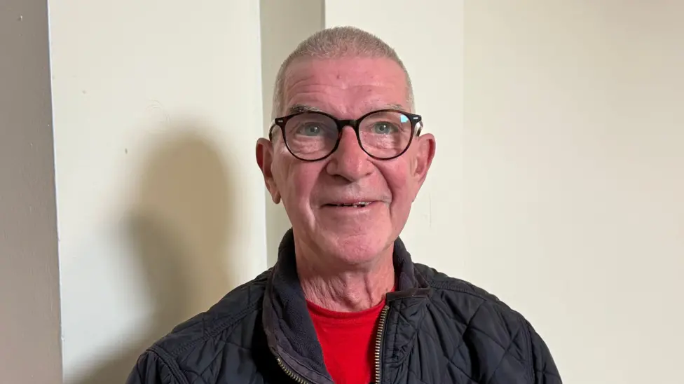 Homeless charity gains support to help veterans