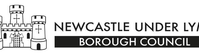 Borough residents to have their say on open spaces