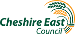 Cheshire East parents may keep children at home until 5 due to transport constraints
