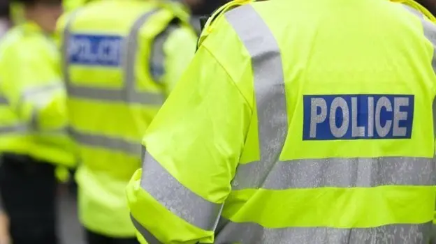 Historical sex offences investigated at gym