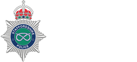 City intervention team success