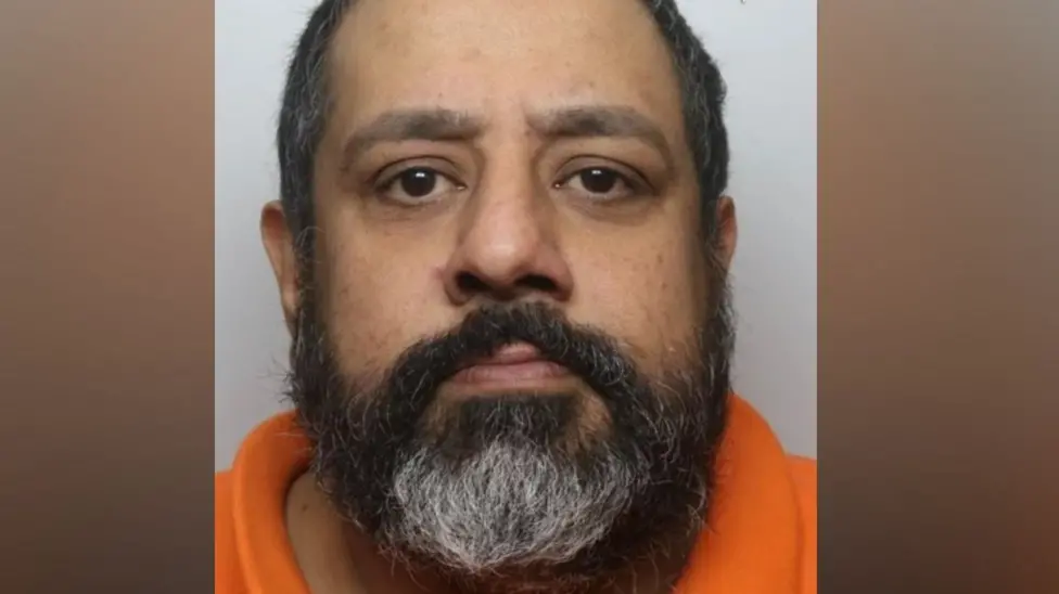 Detectives vow to support victims