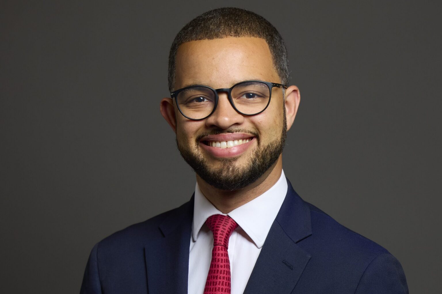MP calls for youth support from industry