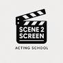 New acting school for talented youngsters launches in Stoke on Trent