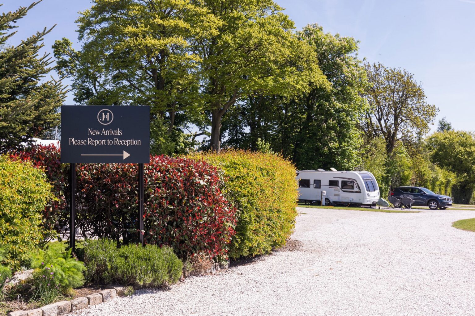 Moorlands accomodation amongst the best in the country