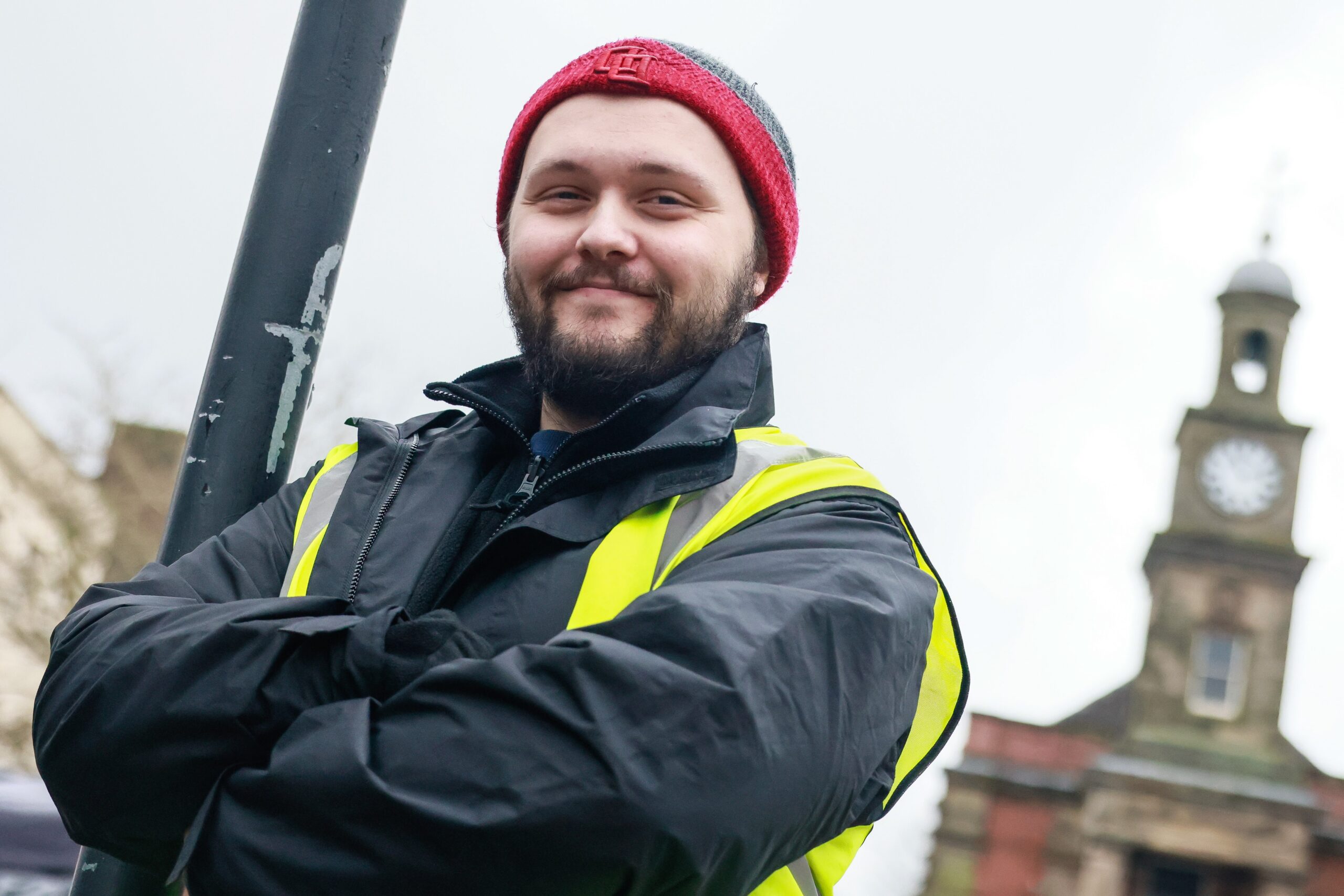 Artisan market expands to neighbouring town