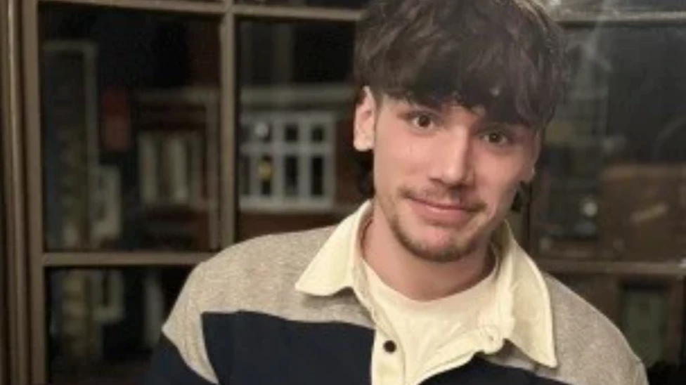 Tributes to Stoke on Trent teenager