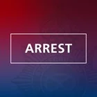 Teenagers arrested following wildfire