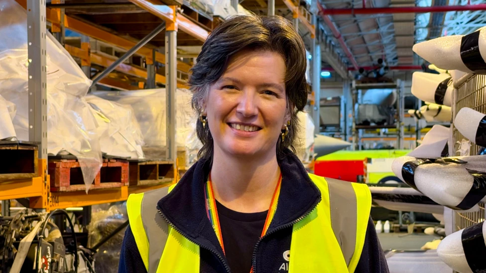 Volunteers needed to catalogue museum items