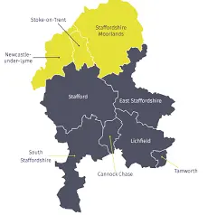 Local Government Re-organisation faces further delays