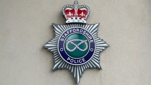 Force reprimanded over data disclosure