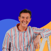 Kevin Fernihough
