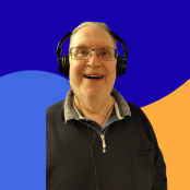 Ray King