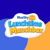 Lunchtime Munchbox