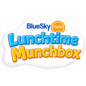Lunchtime Munchbox